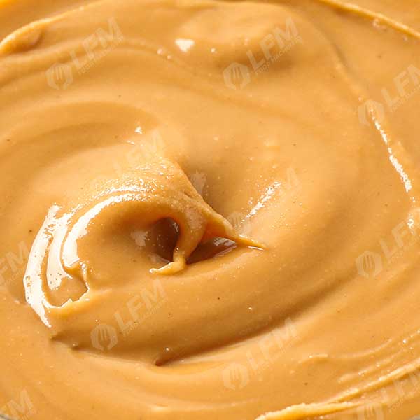 Unité De Traitement À Beurre De Noix